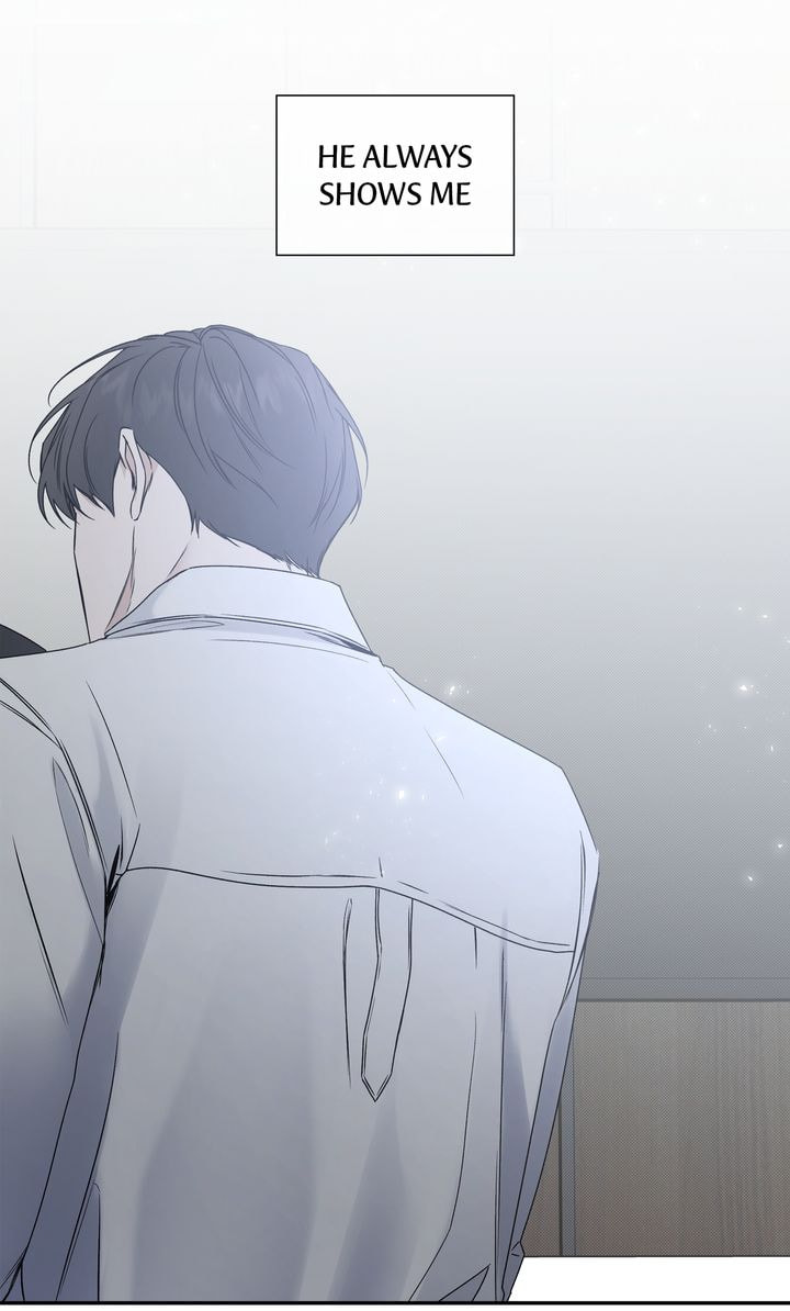 Read Stranger (Seonmyeong) chapter 79 image 59 on Lezhin