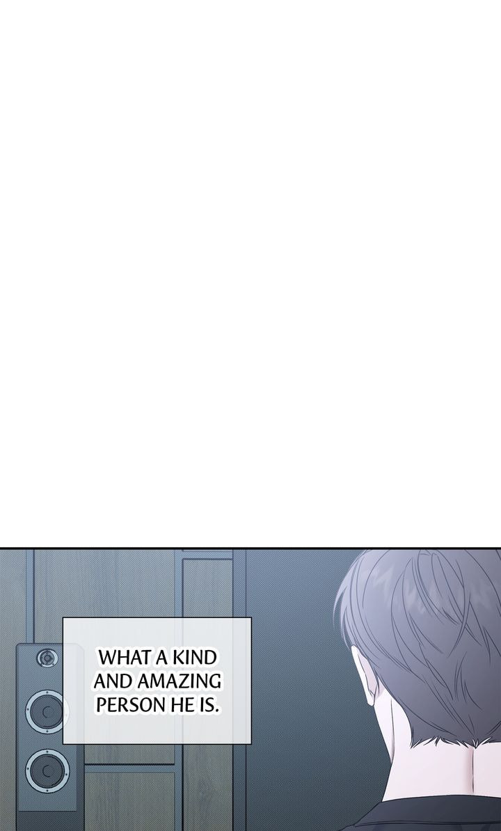 Read Stranger (Seonmyeong) chapter 79 image 60 on Lezhin
