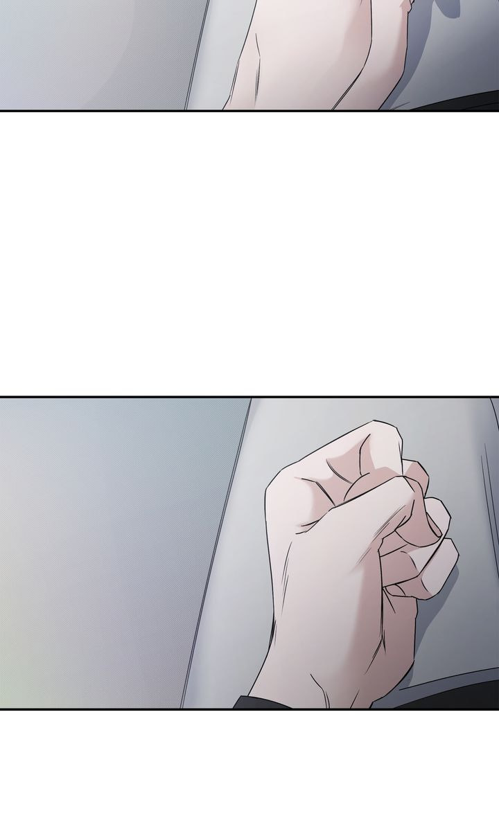 Read Stranger (Seonmyeong) chapter 79 image 64 on Lezhin