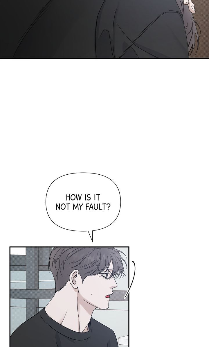 Read Stranger (Seonmyeong) chapter 79 image 9 on Lezhin