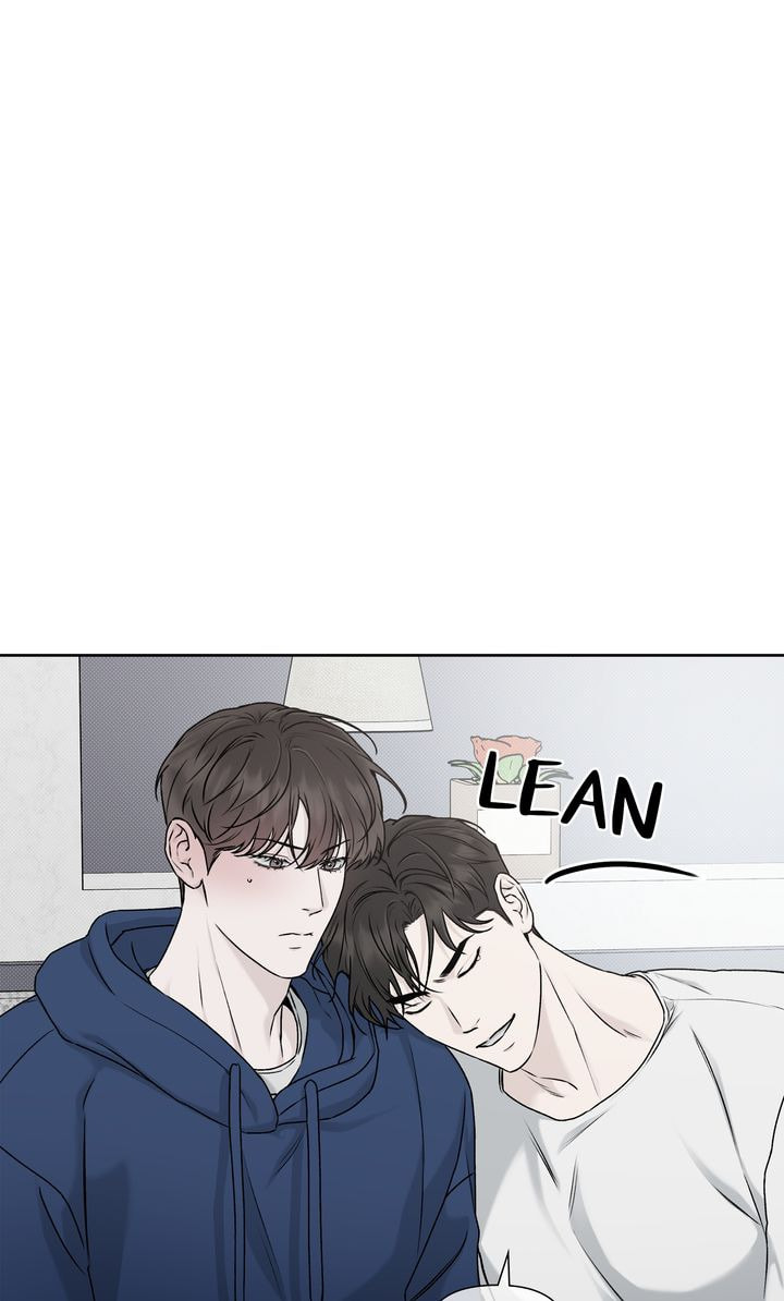 Read Stranger (Seonmyeong) chapter 8 image 10 on Lezhin
