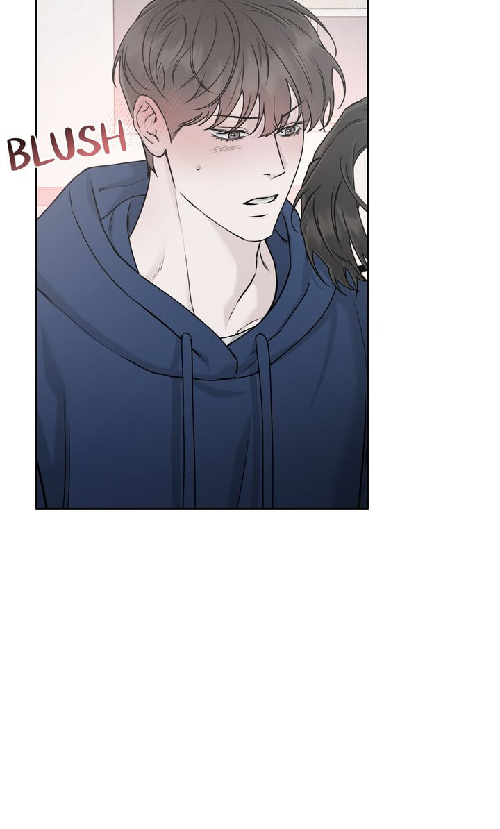 Read Stranger (Seonmyeong) chapter 8 image 13 on Lezhin