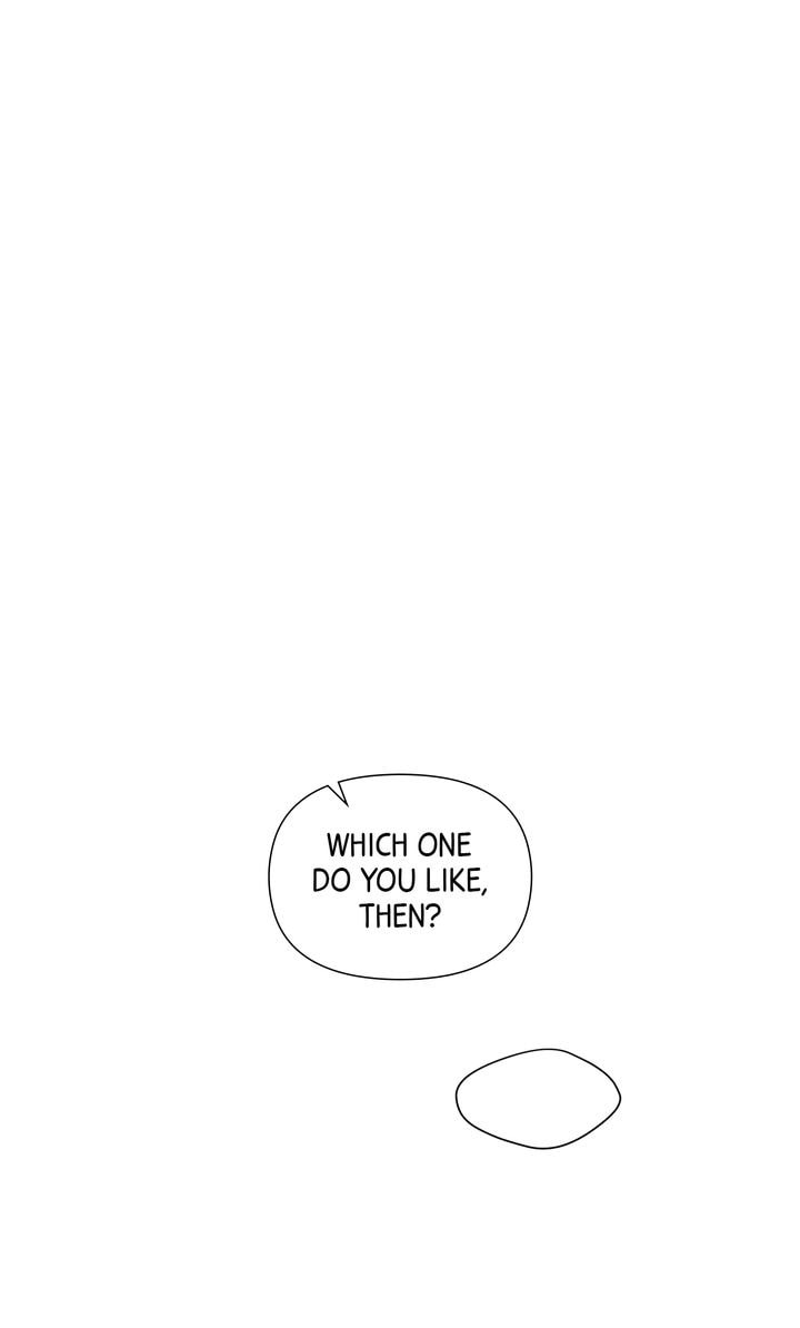 Read Stranger (Seonmyeong) chapter 8 image 15 on Lezhin