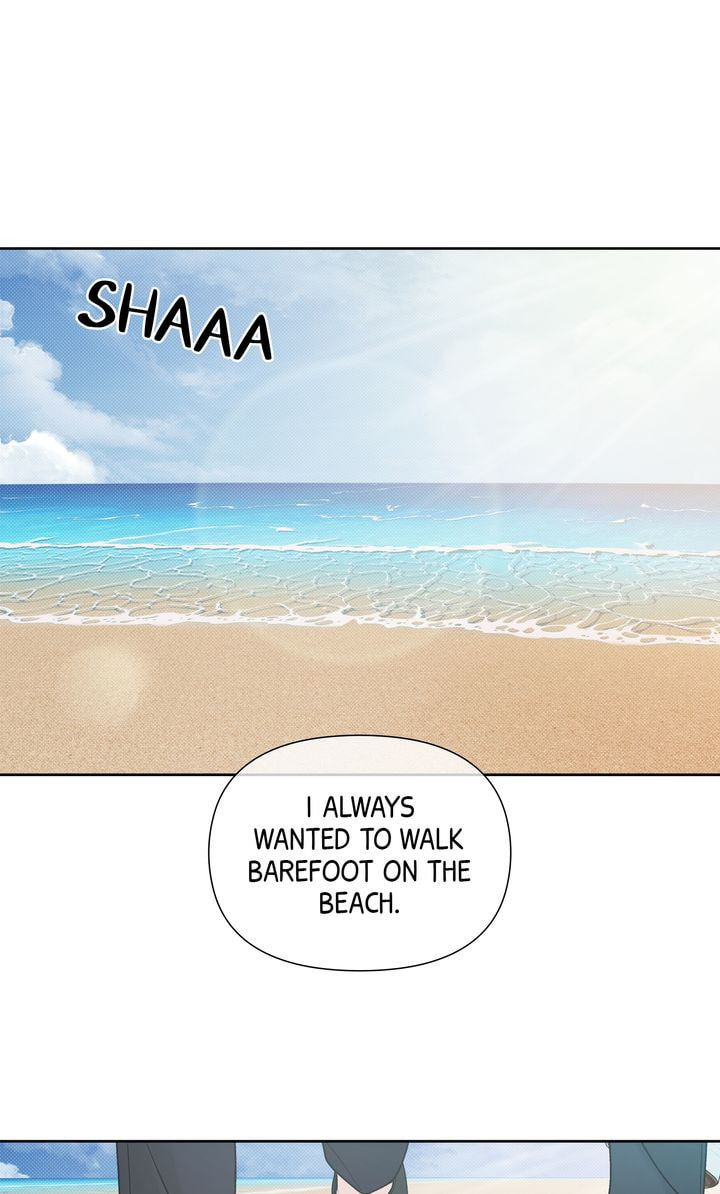 Read Stranger (Seonmyeong) chapter 8 image 20 on Lezhin