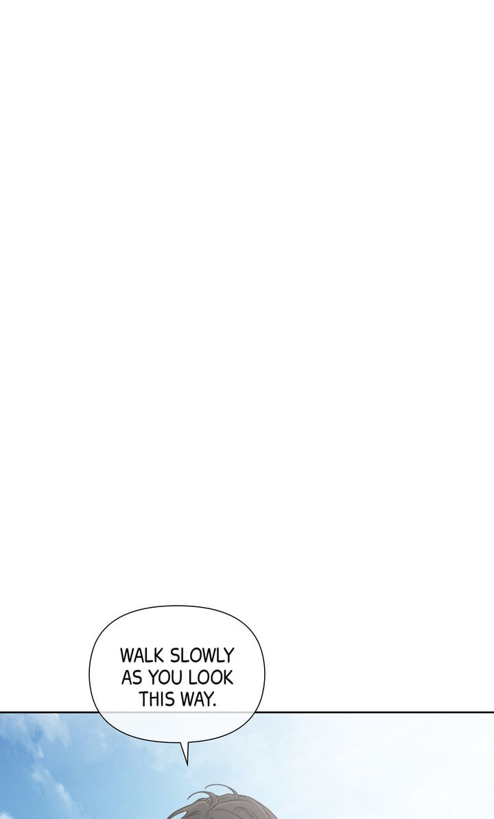 Read Stranger (Seonmyeong) chapter 8 image 22 on Lezhin