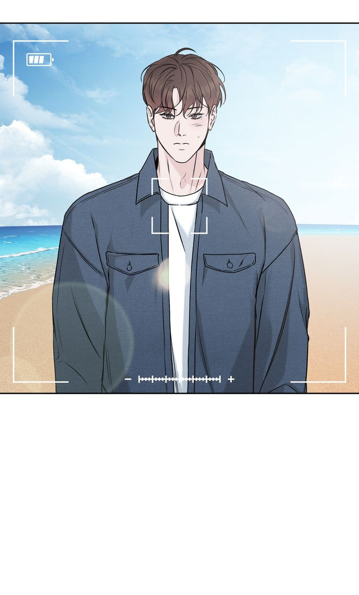 Read Stranger (Seonmyeong) chapter 8 image 25 on Lezhin