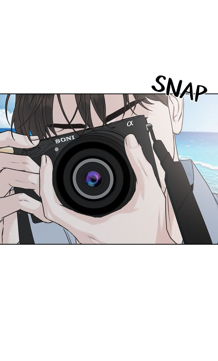 Read Stranger (Seonmyeong) chapter 8 image 26 on Lezhin