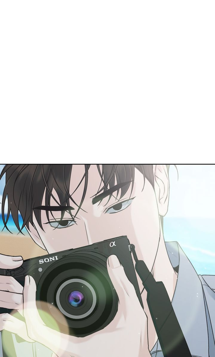 Read Stranger (Seonmyeong) chapter 8 image 27 on Lezhin