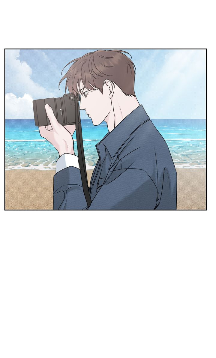 Read Stranger (Seonmyeong) chapter 8 image 30 on Lezhin