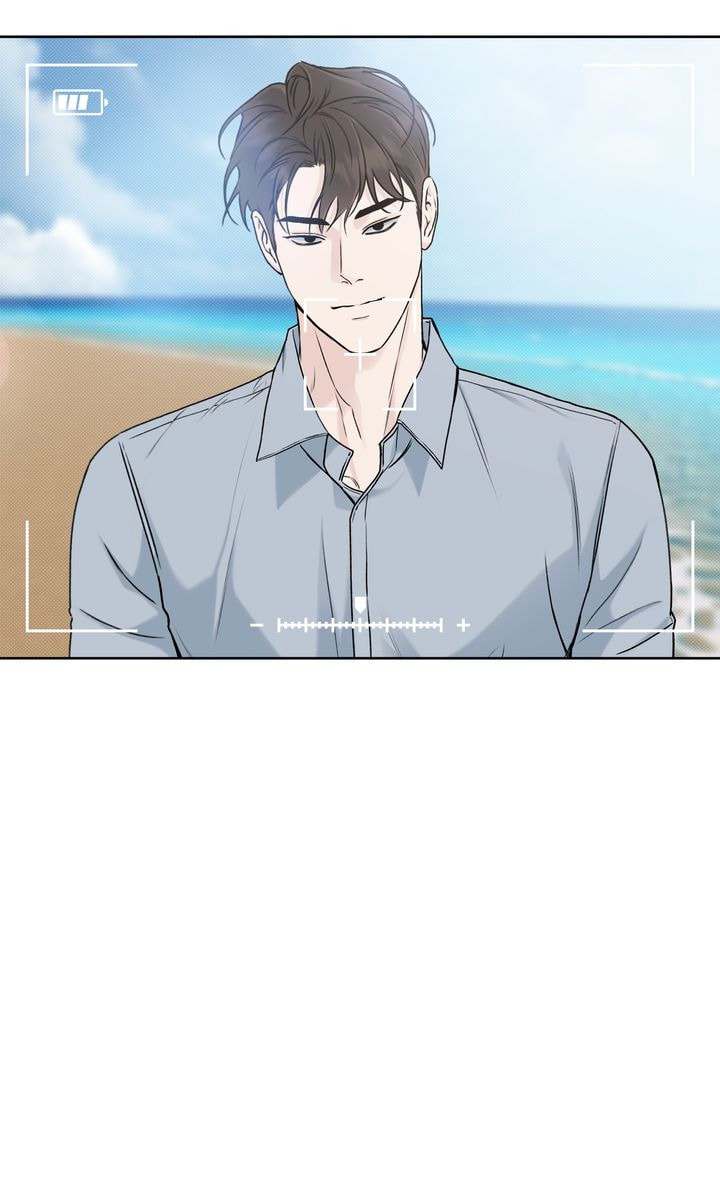 Read Stranger (Seonmyeong) chapter 8 image 32 on Lezhin