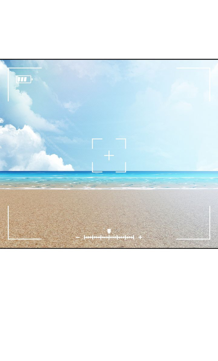 Read Stranger (Seonmyeong) chapter 8 image 36 on Lezhin