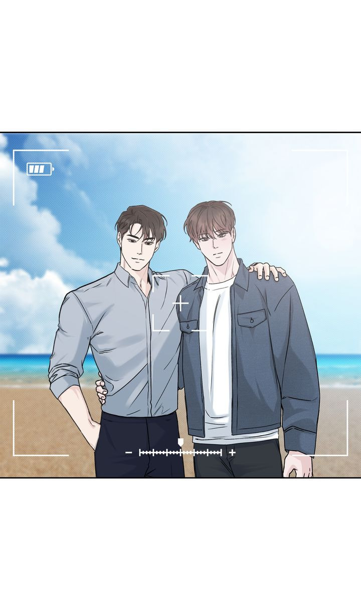 Read Stranger (Seonmyeong) chapter 8 image 39 on Lezhin