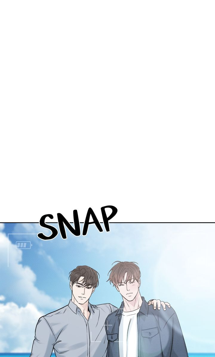 Read Stranger (Seonmyeong) chapter 8 image 40 on Lezhin