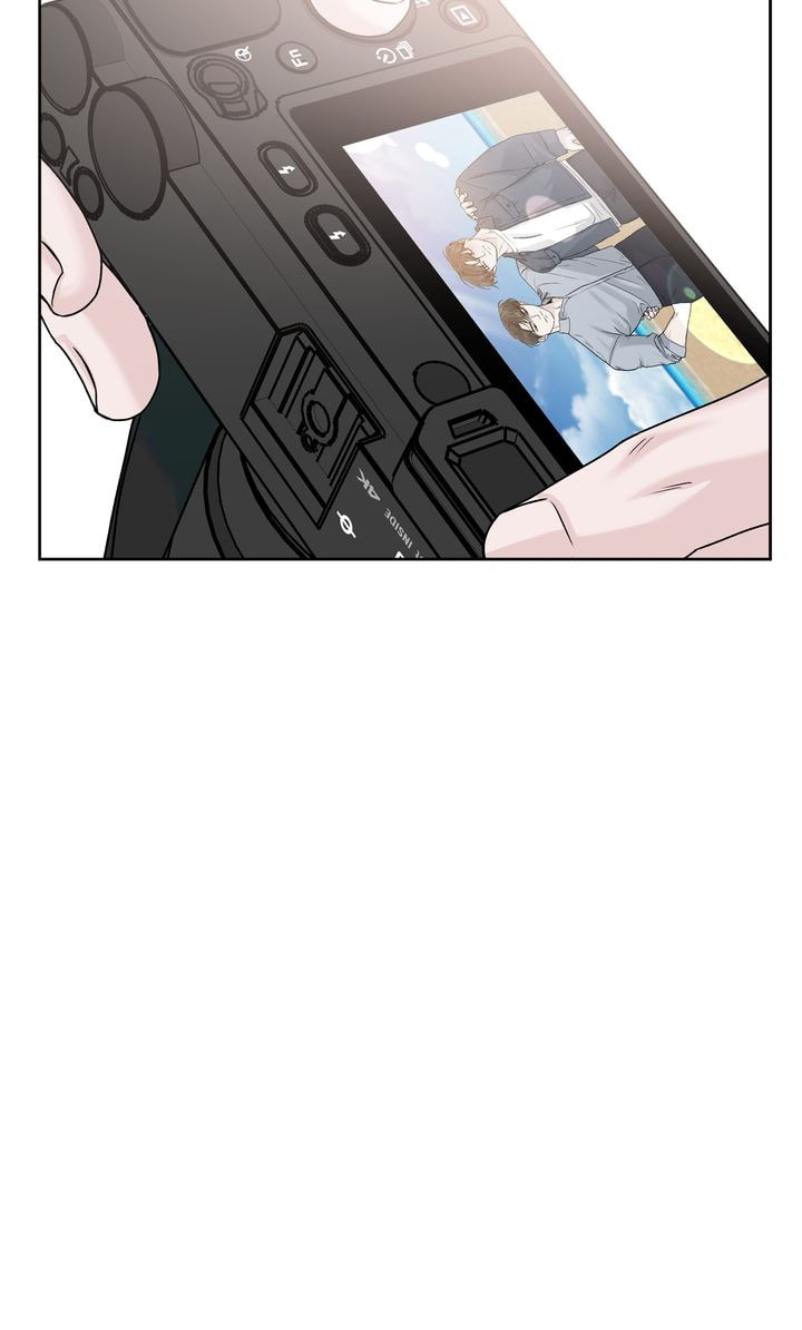 Read Stranger (Seonmyeong) chapter 8 image 42 on Lezhin