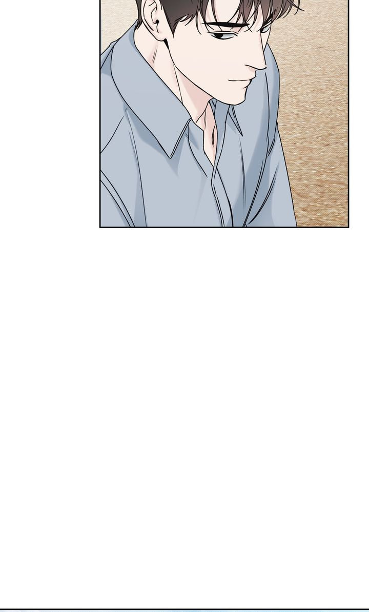 Read Stranger (Seonmyeong) chapter 8 image 46 on Lezhin