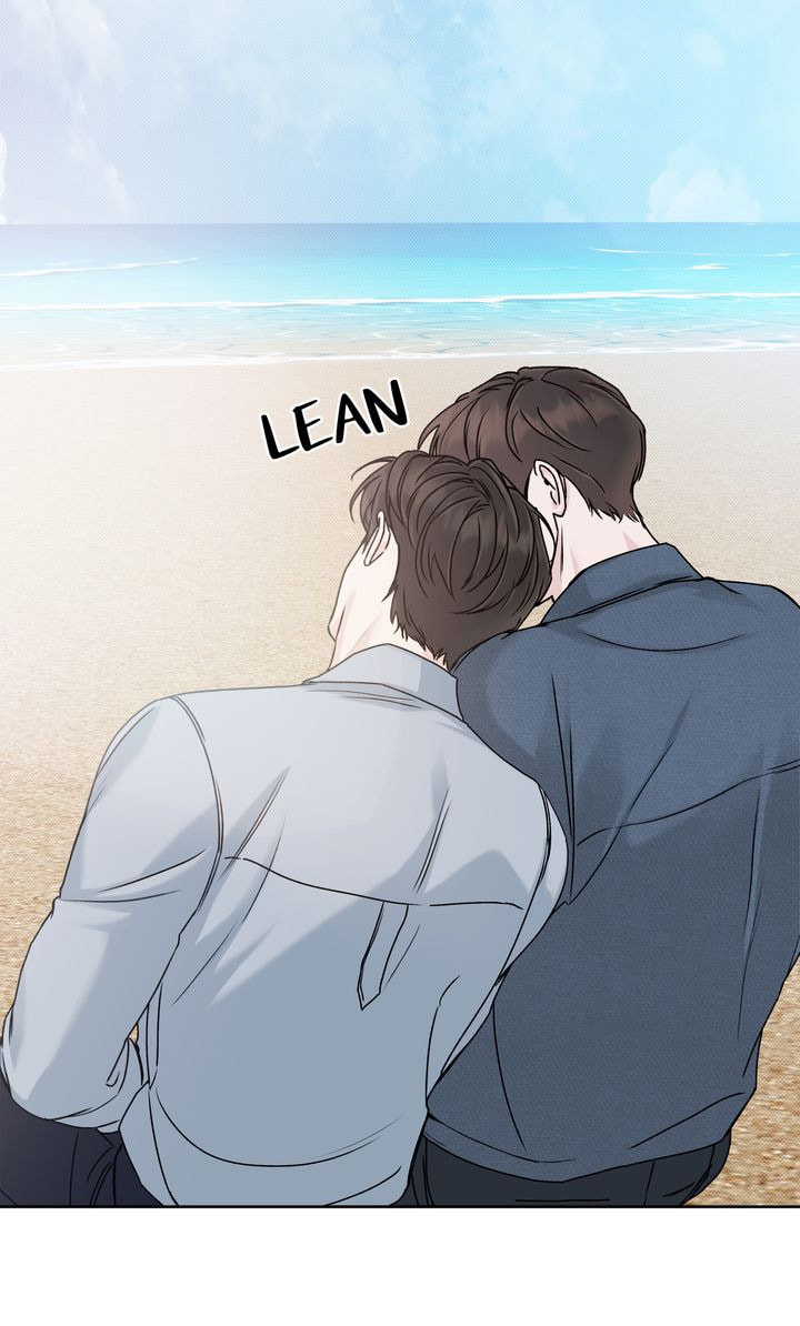 Read Stranger (Seonmyeong) chapter 8 image 47 on Lezhin