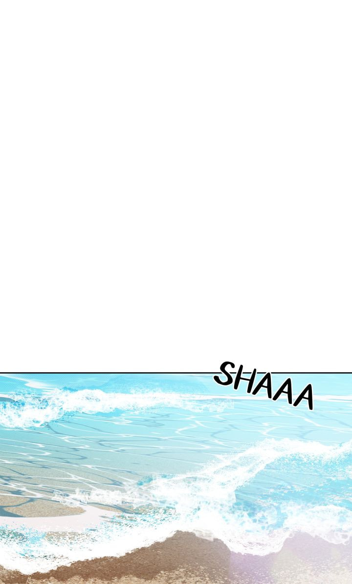 Read Stranger (Seonmyeong) chapter 8 image 48 on Lezhin