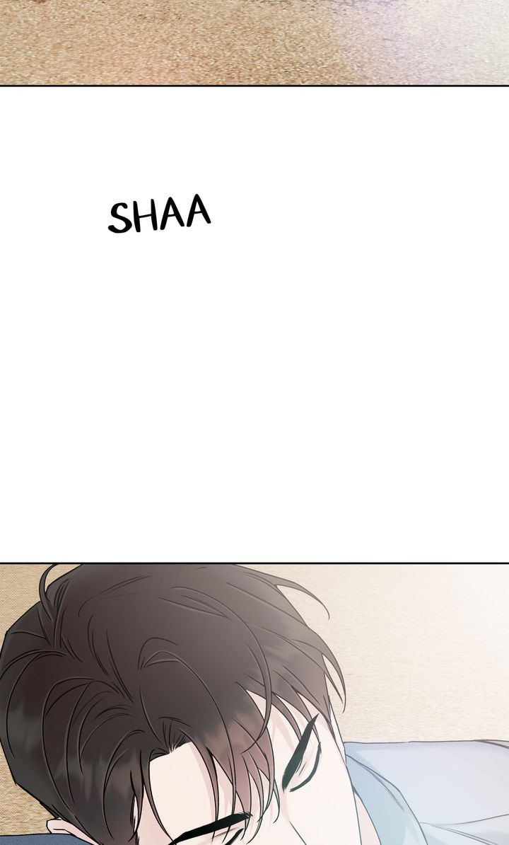 Read Stranger (Seonmyeong) chapter 8 image 49 on Lezhin