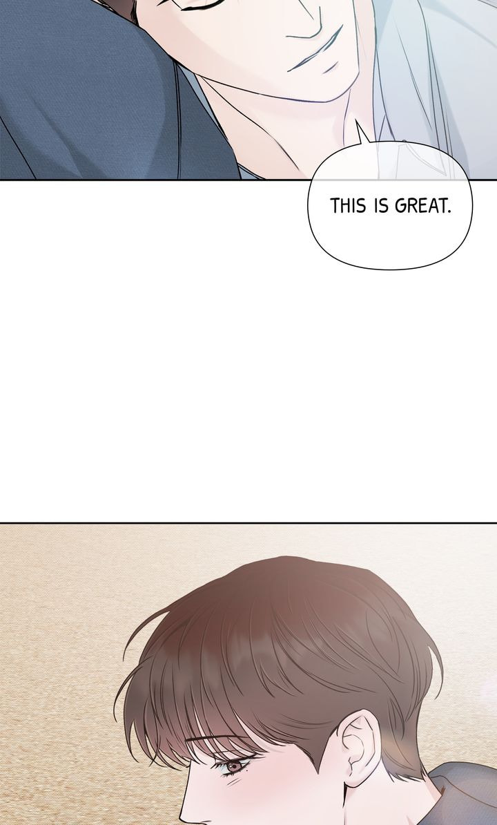 Read Stranger (Seonmyeong) chapter 8 image 50 on Lezhin