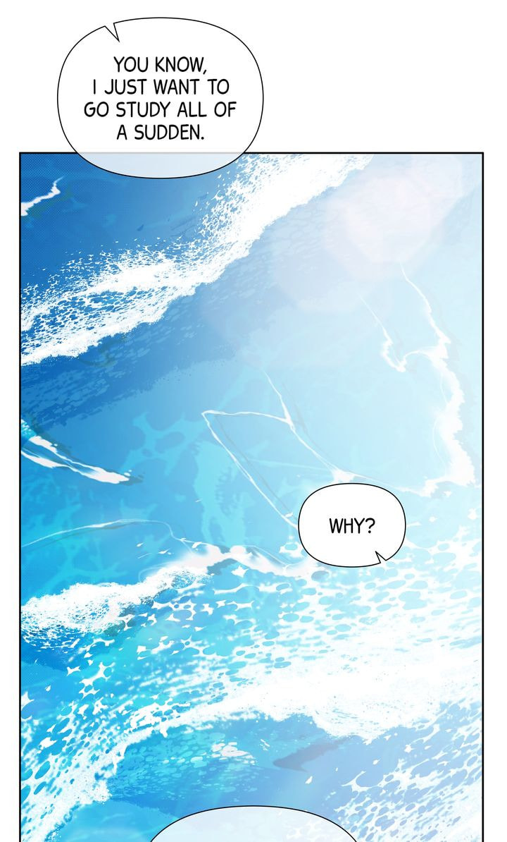 Read Stranger (Seonmyeong) chapter 8 image 54 on Lezhin
