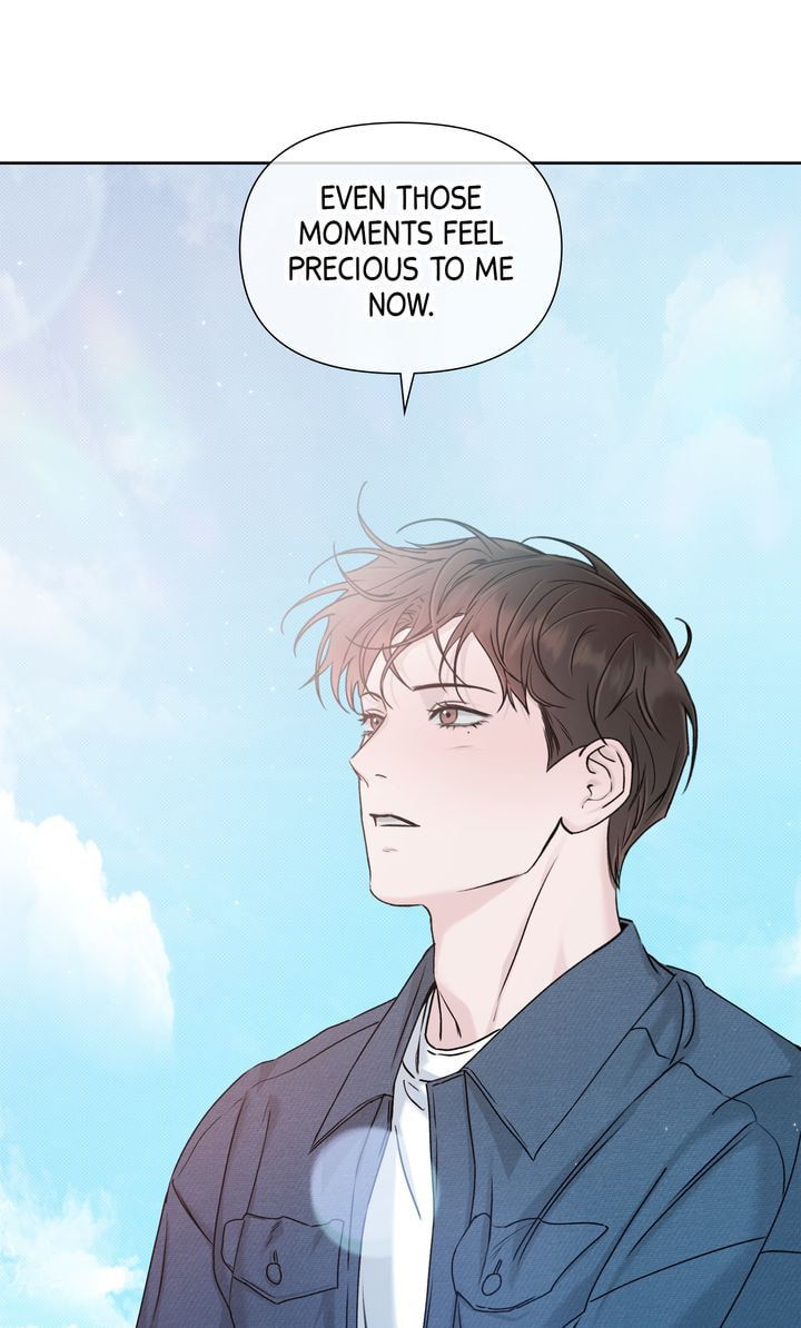 Read Stranger (Seonmyeong) chapter 8 image 56 on Lezhin