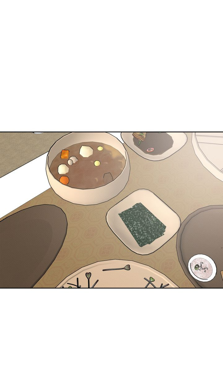 Read Stranger (Seonmyeong) chapter 8 image 58 on Lezhin