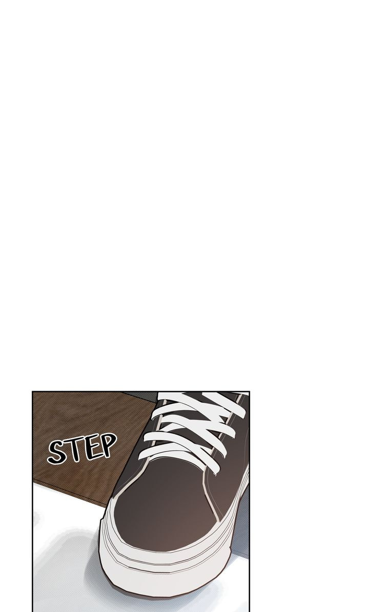 Read Stranger (Seonmyeong) chapter 8 image 59 on Lezhin