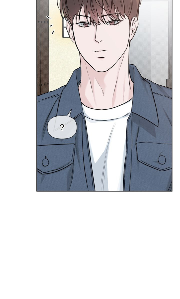 Read Stranger (Seonmyeong) chapter 8 image 61 on Lezhin