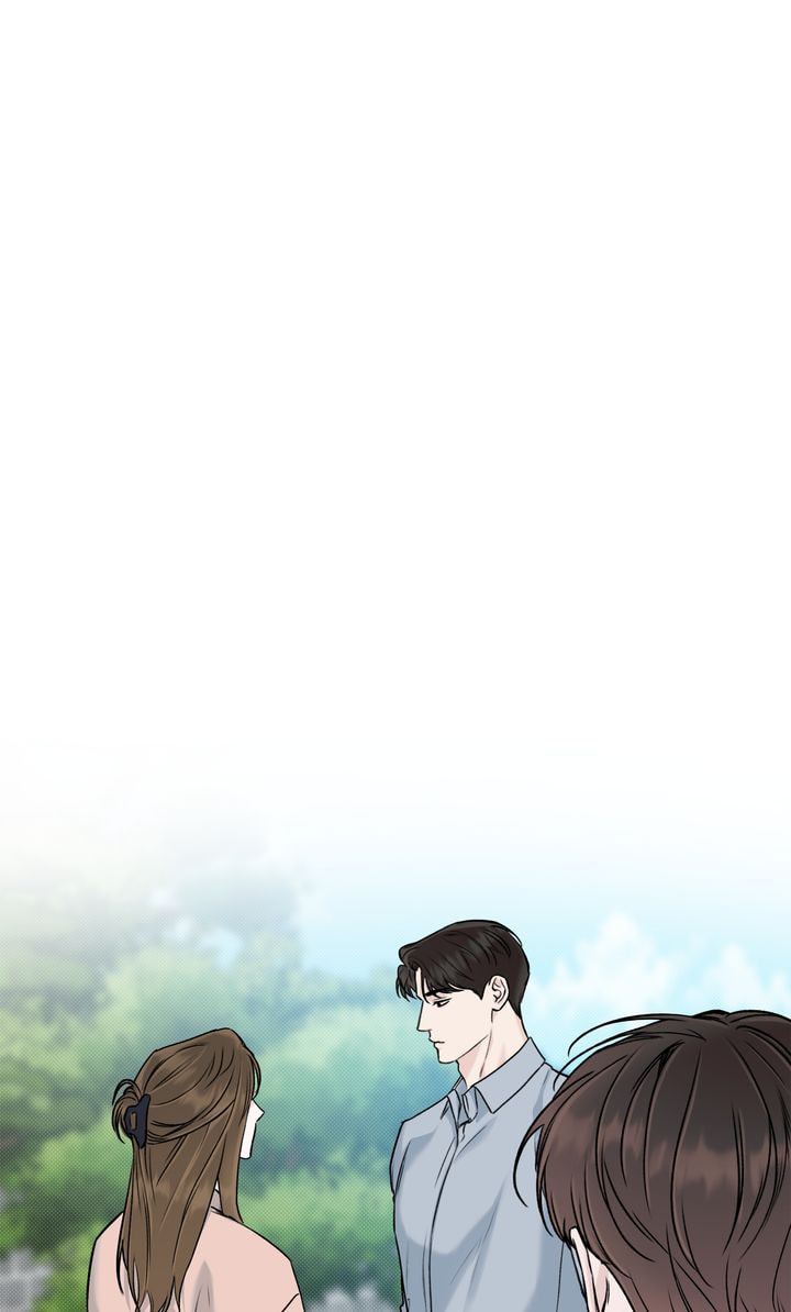 Read Stranger (Seonmyeong) chapter 8 image 62 on Lezhin