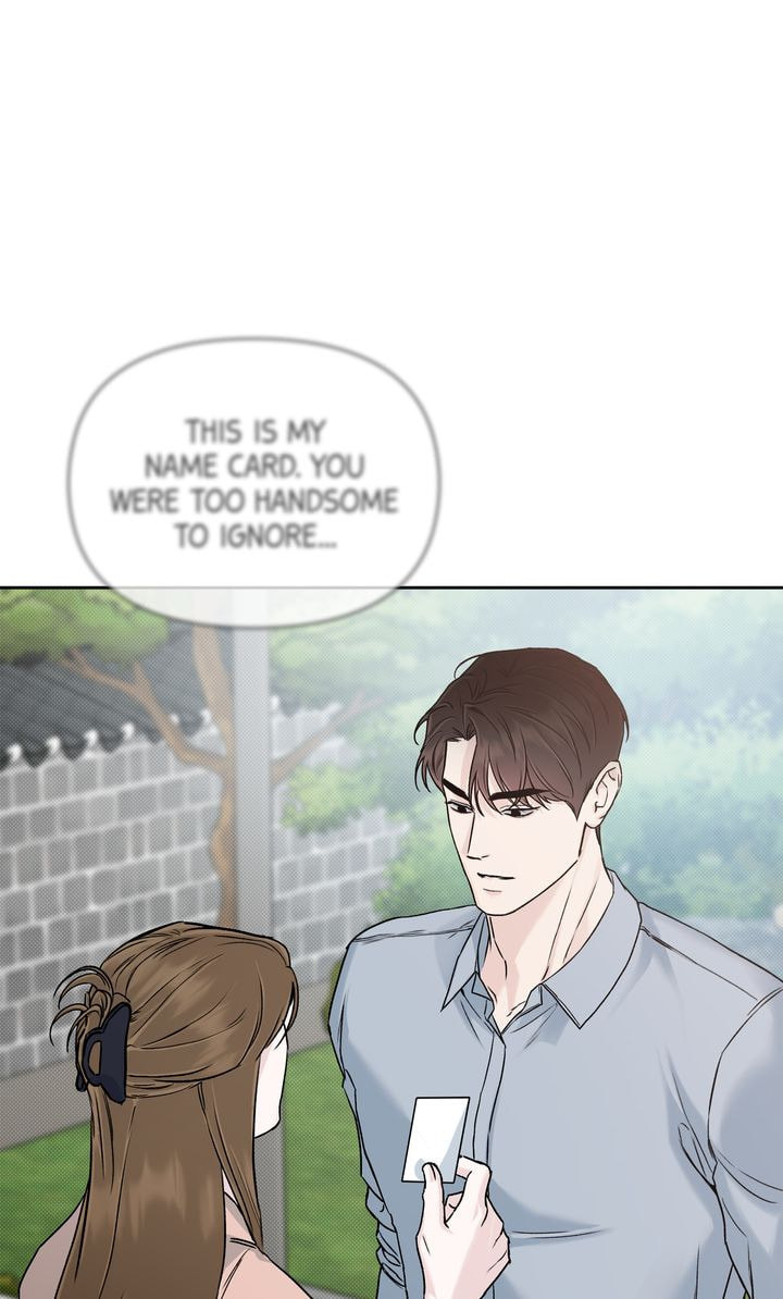 Read Stranger (Seonmyeong) chapter 8 image 64 on Lezhin