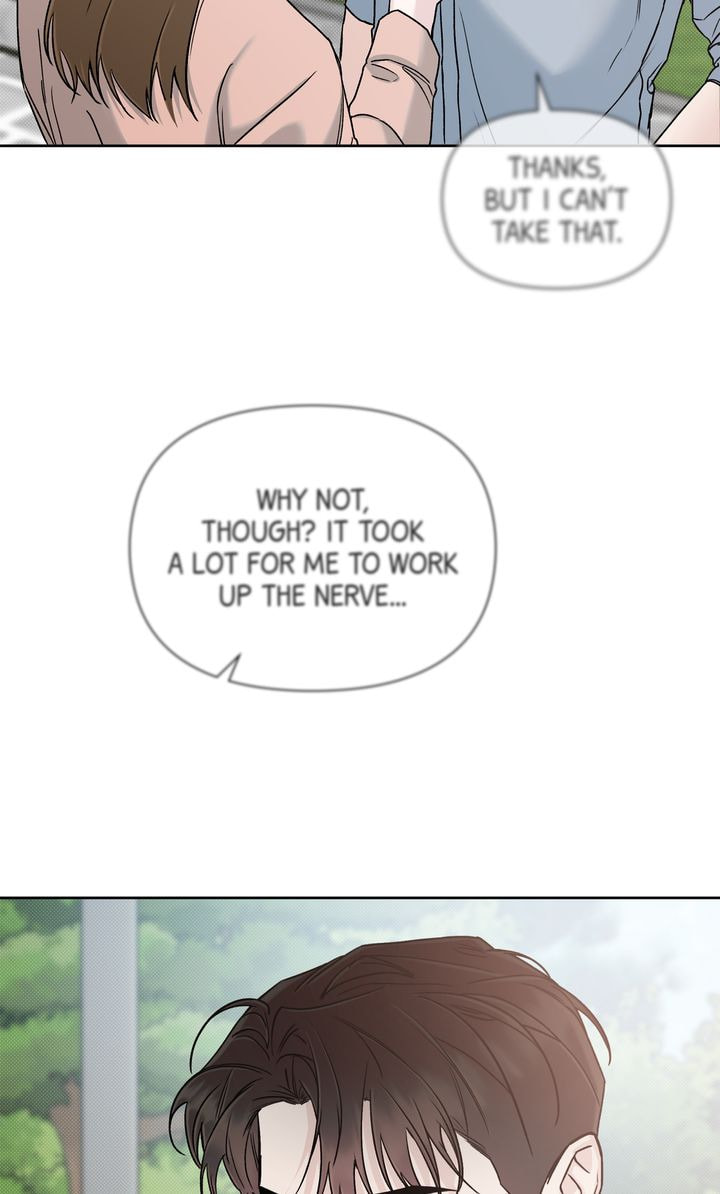 Read Stranger (Seonmyeong) chapter 8 image 65 on Lezhin
