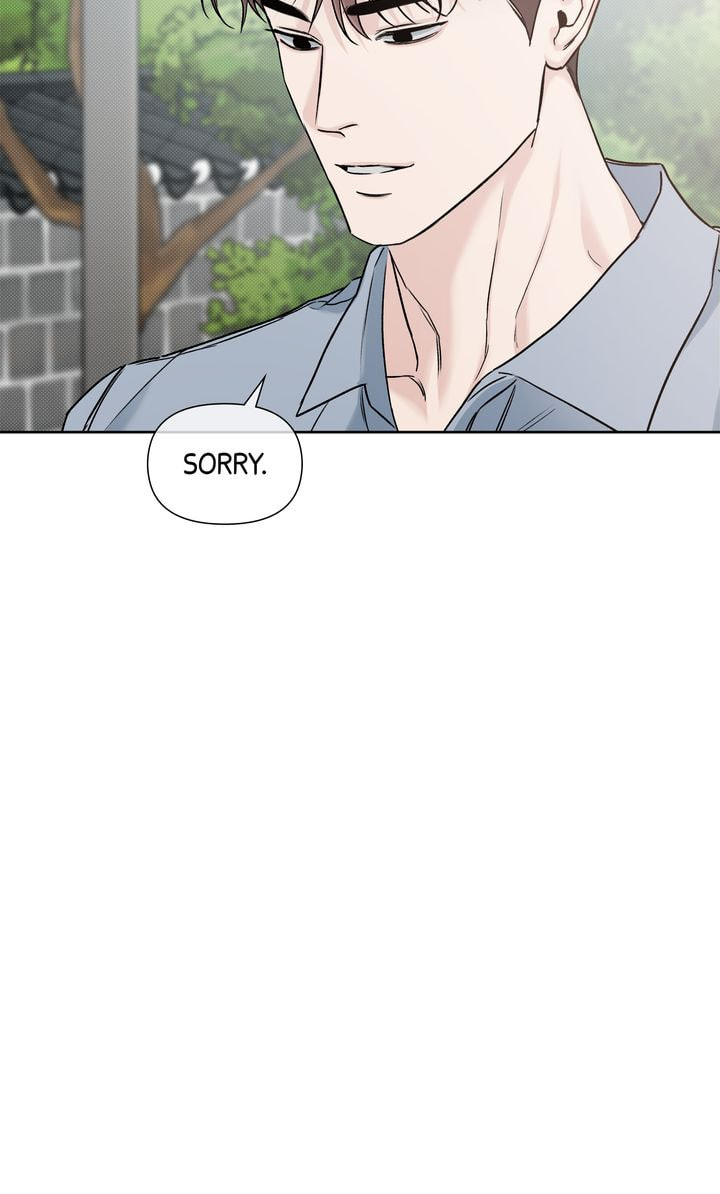 Read Stranger (Seonmyeong) chapter 8 image 66 on Lezhin