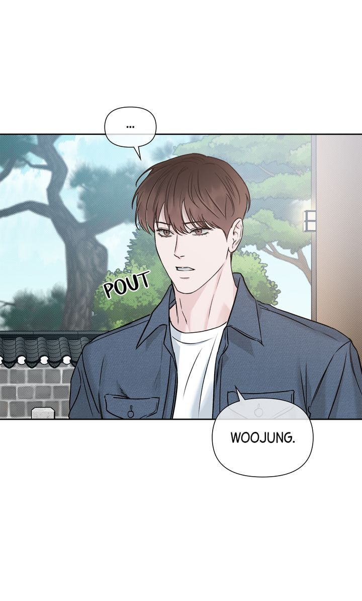 Read Stranger (Seonmyeong) chapter 8 image 67 on Lezhin