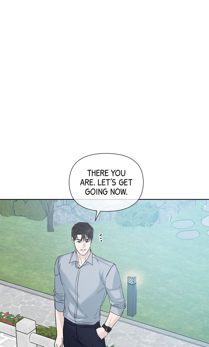 Read Stranger (Seonmyeong) chapter 8 image 68 on Lezhin