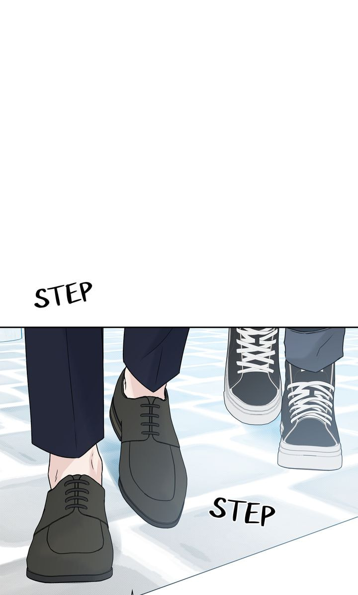 Read Stranger (Seonmyeong) chapter 8 image 70 on Lezhin
