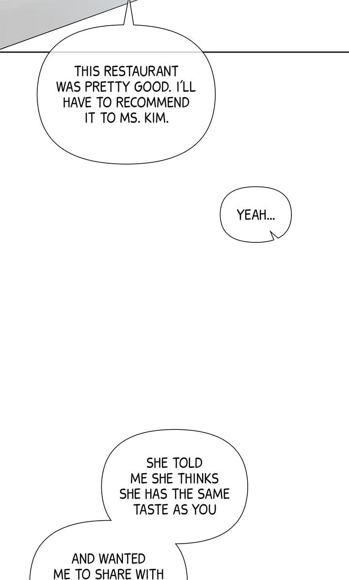 Read Stranger (Seonmyeong) chapter 8 image 71 on Lezhin