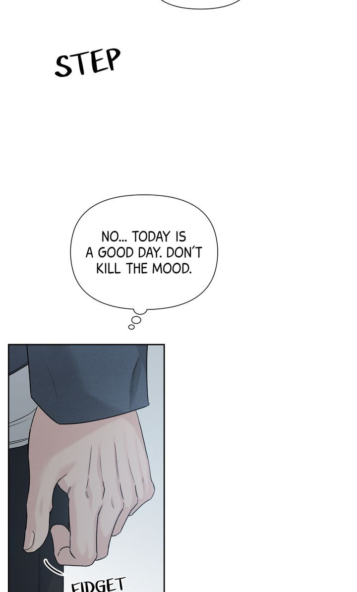 Read Stranger (Seonmyeong) chapter 8 image 74 on Lezhin