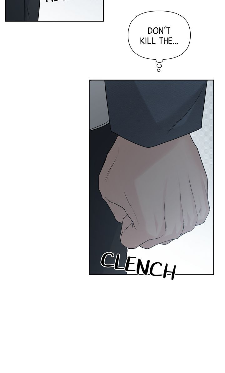 Read Stranger (Seonmyeong) chapter 8 image 75 on Lezhin