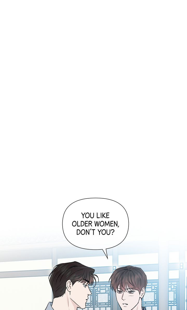 Read Stranger (Seonmyeong) chapter 8 image 77 on Lezhin
