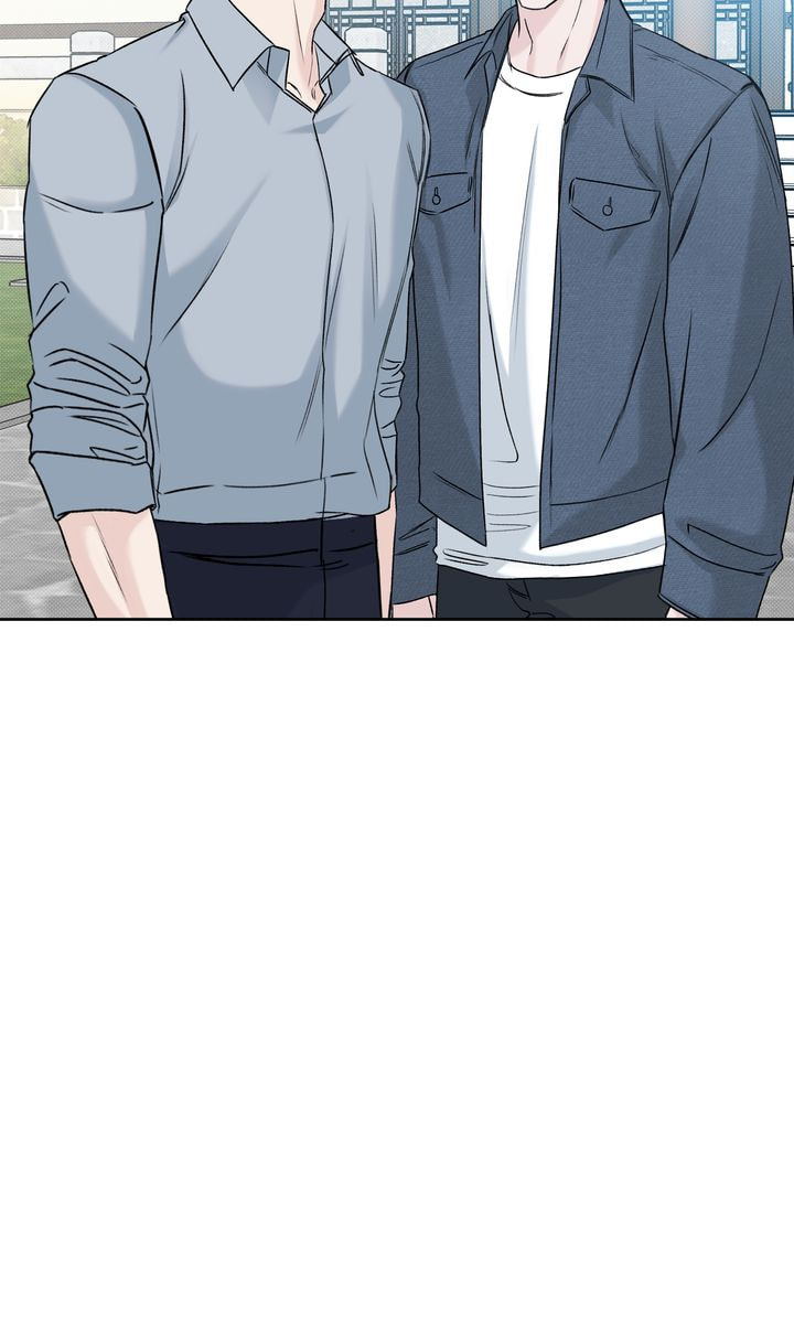 Read Stranger (Seonmyeong) chapter 8 image 78 on Lezhin