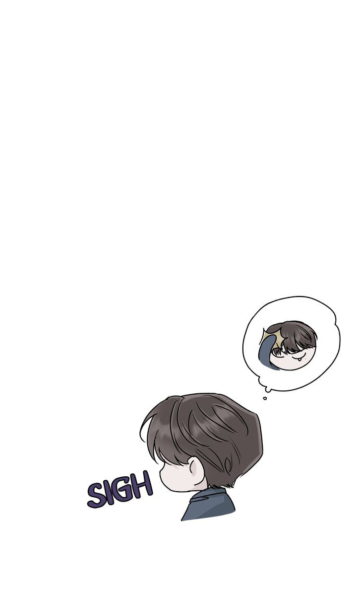 Read Stranger (Seonmyeong) chapter 8 image 79 on Lezhin