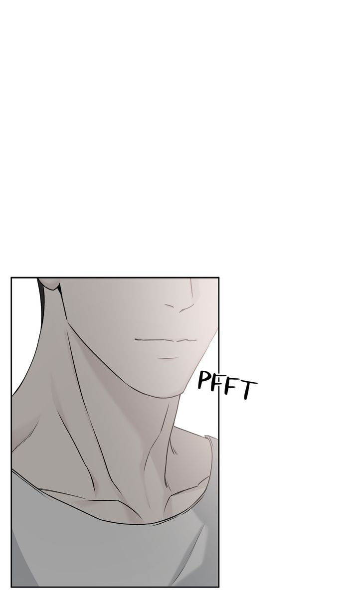 Read Stranger (Seonmyeong) chapter 8 image 8 on Lezhin