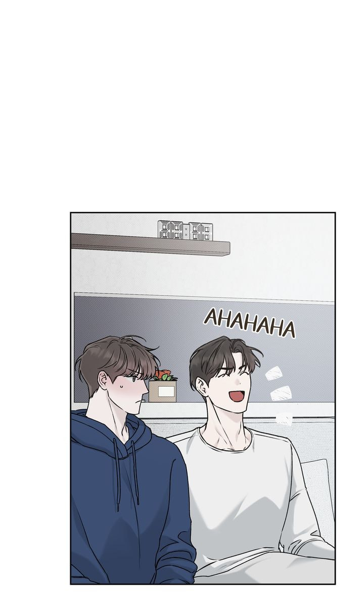 Read Stranger (Seonmyeong) chapter 8 image 9 on Lezhin