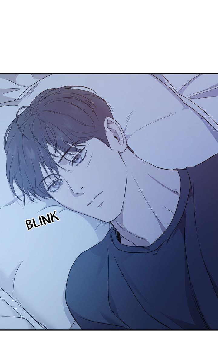 Read Stranger (Seonmyeong) chapter 80 image 1 on Lezhin