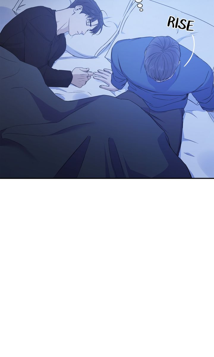 Read Stranger (Seonmyeong) chapter 80 image 16 on Lezhin