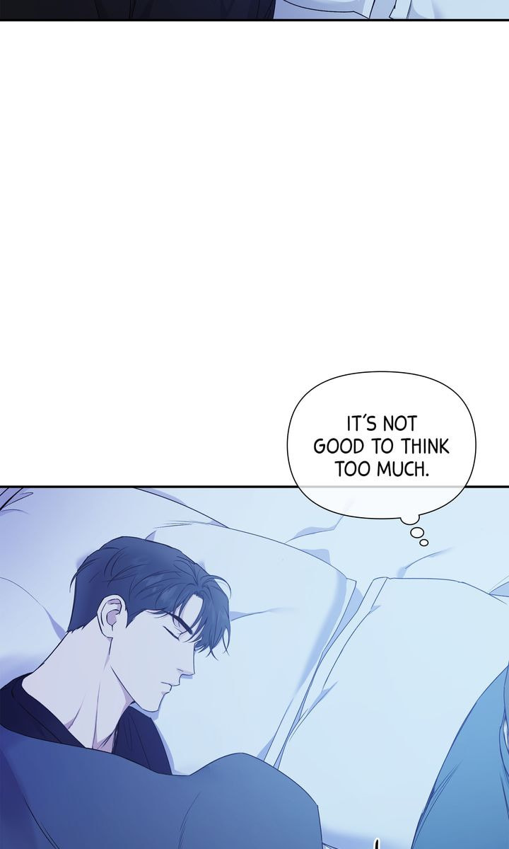 Read Stranger (Seonmyeong) chapter 80 image 19 on Lezhin