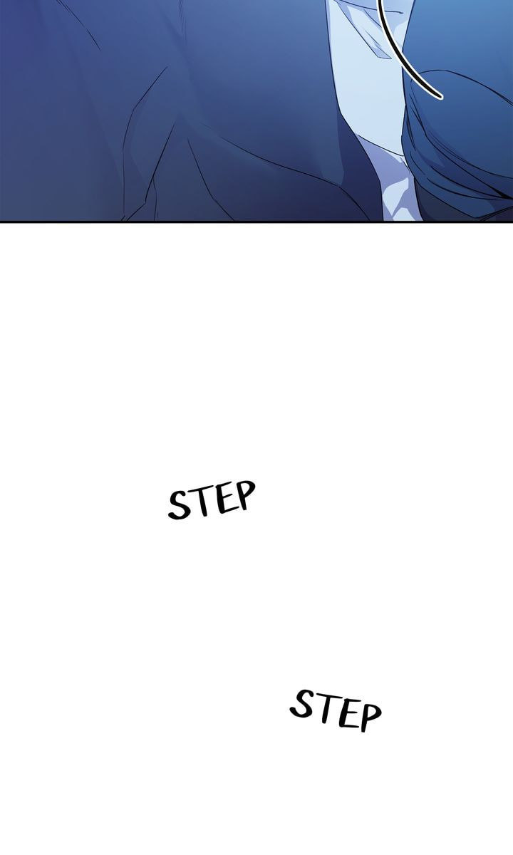 Read Stranger (Seonmyeong) chapter 80 image 20 on Lezhin