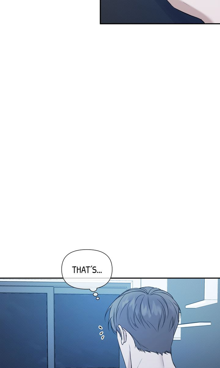 Read Stranger (Seonmyeong) chapter 80 image 22 on Lezhin