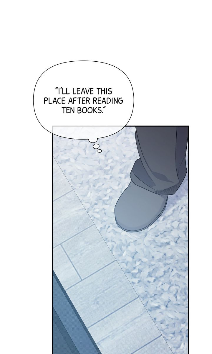 Read Stranger (Seonmyeong) chapter 80 image 28 on Lezhin