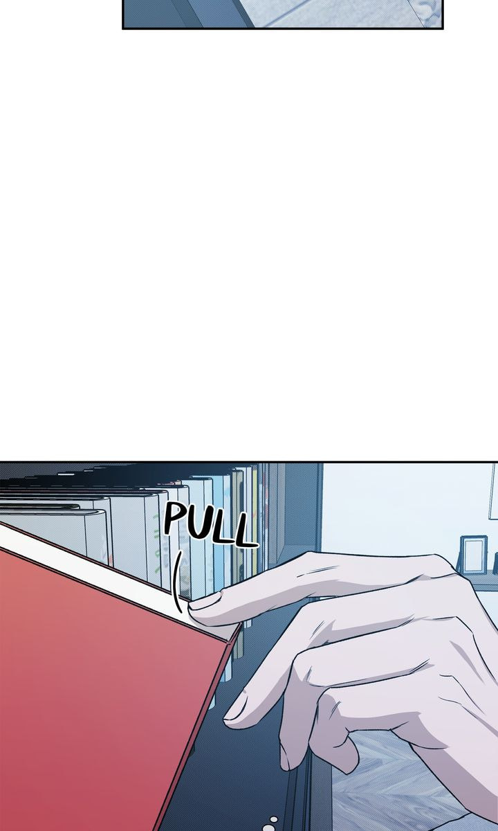 Read Stranger (Seonmyeong) chapter 80 image 29 on Lezhin